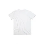 T-shirt STEDMAN mod. Finest Cotton T