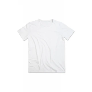 T-shirt STEDMAN mod. Finest Cotton T