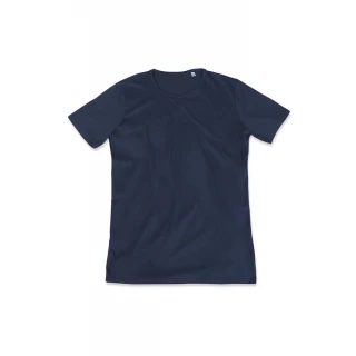 T-shirt STEDMAN mod. Finest Cotton T