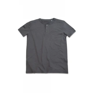 T-shirt STEDMAN mod. Shawn Henley 