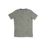 T-shirt STEDMAN mod. Clive Crew Neck