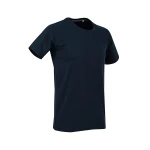 T-shirt STEDMAN mod. Clive Crew Neck