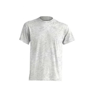 T-shirt JHK mod. Ocean