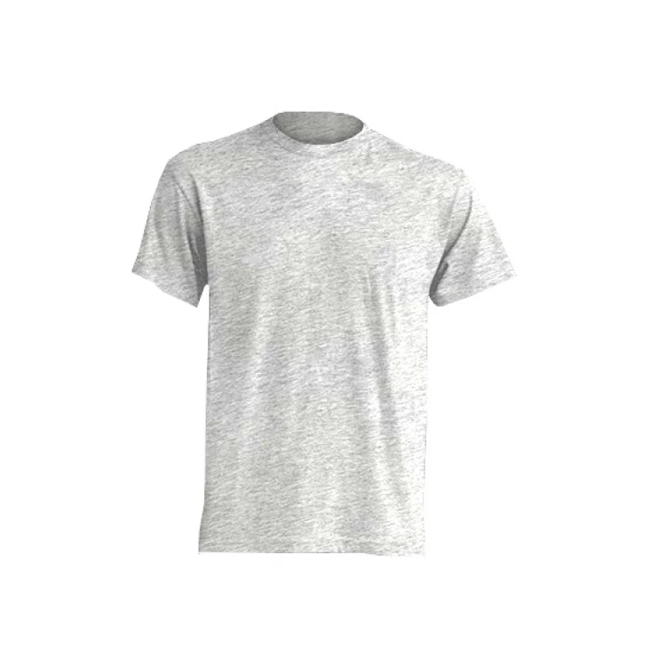 T-shirt JHK mod. Ocean