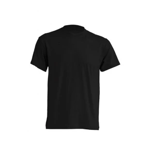 T-shirt uomo JHK mod. Ocean