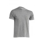 T-shirt JHK mod. Urban