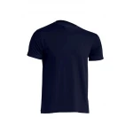 T-shirt JHK mod. Urban