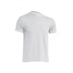 T-shirt JHK mod. Urban