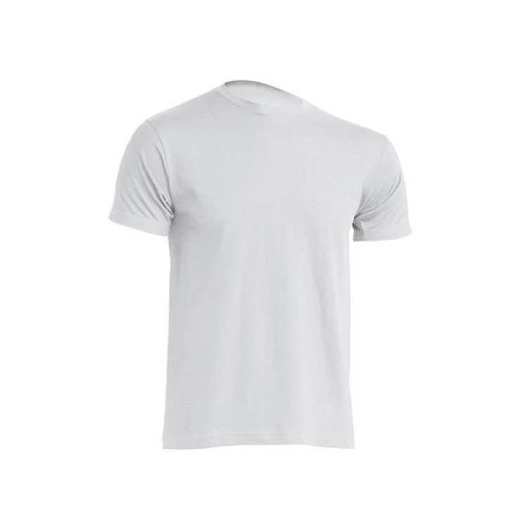 T-shirt JHK mod. Urban