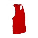 Canotta JHK mod. Urban Beach Unisex