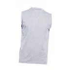 T-shirt smanicata JHK mod. Urban Man