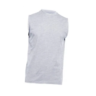 T-shirt smanicata JHK mod. Urban Man