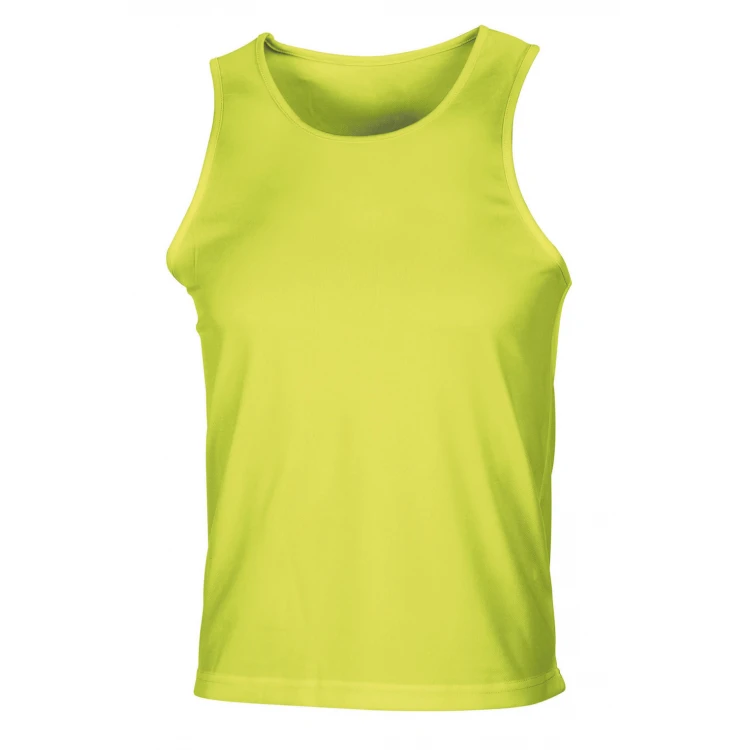 Canottiera PEN DUICK mod. Firstop Sport