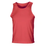 Canottiera PEN DUICK mod. Firstop Sport