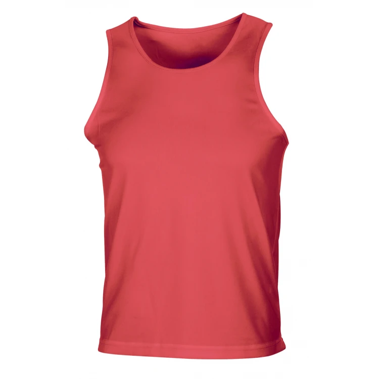 Canottiera PEN DUICK mod. Firstop Sport