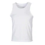 Canottiera PEN DUICK mod. Firstop Sport