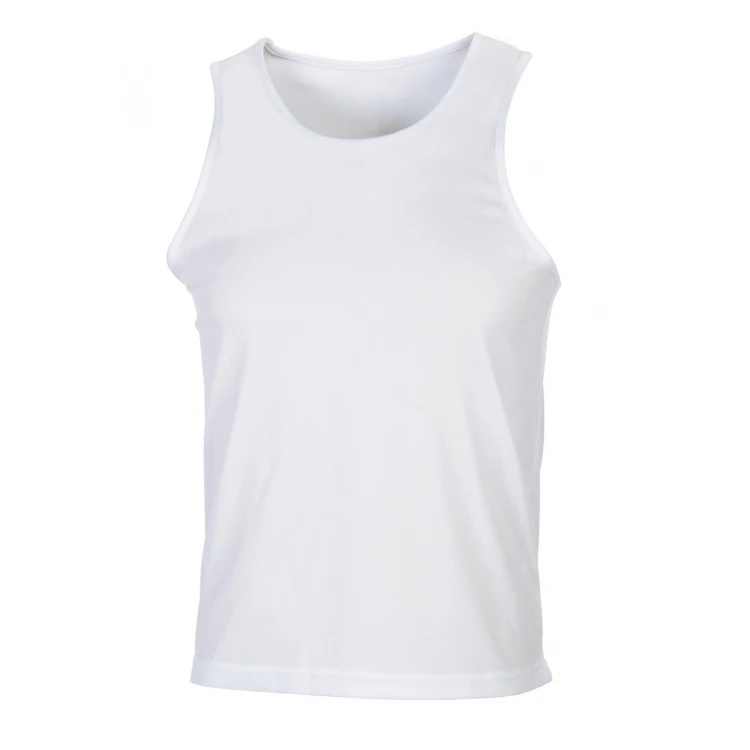 Canottiera PEN DUICK mod. Firstop Sport