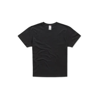 T-shirt STEDMAN mod. Classic-T Organic