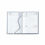 Agenda Giornaliera Italy