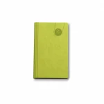 Agenda settimanale tascabile