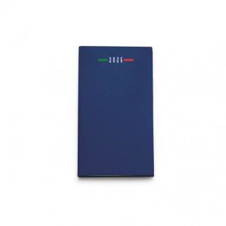 Agendina Settimanale Italy