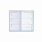 Agendina Settimanale Italy