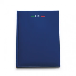 Agenda Settimanale Italy