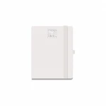 Agendina Giornaliera