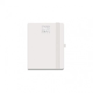 Agendina Giornaliera