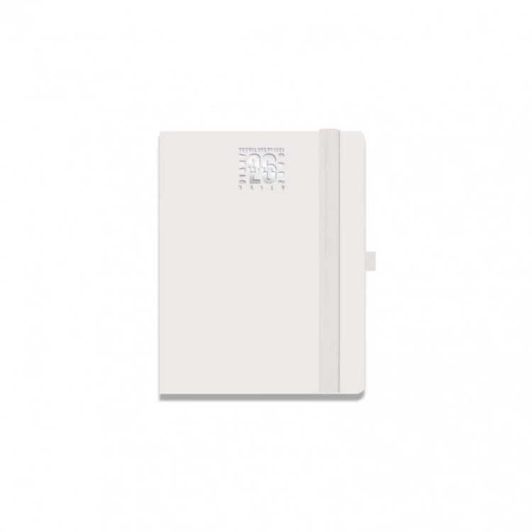 Agendina Giornaliera