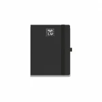 Agendina Giornaliera