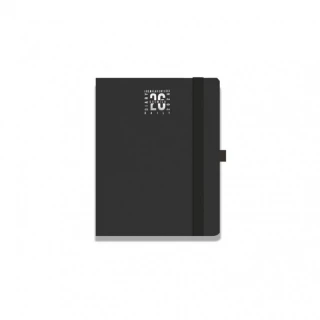 Agendina Giornaliera