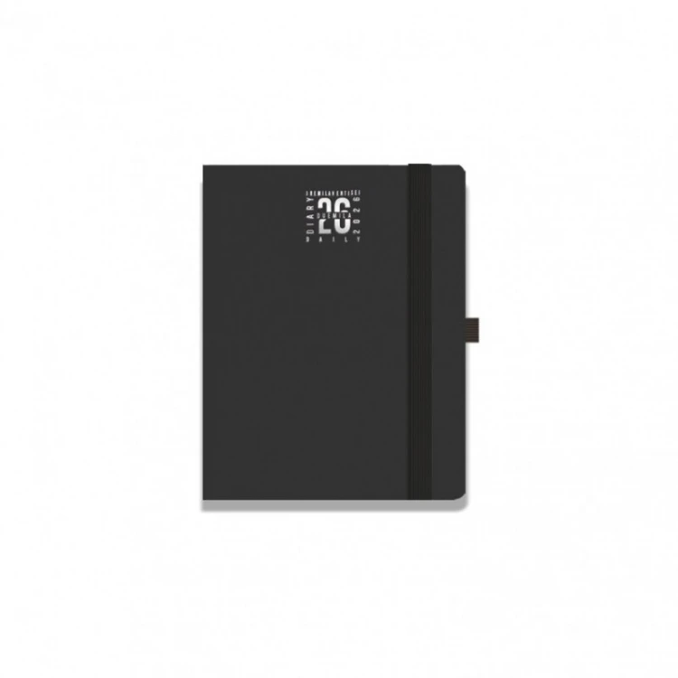 Agendina Giornaliera