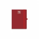 Agendina Giornaliera