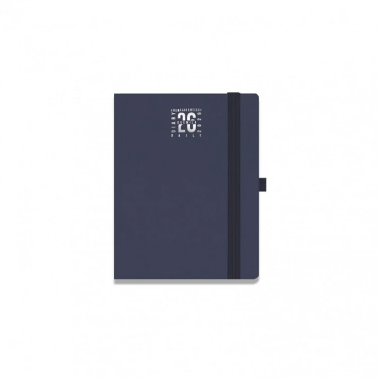 Agendina Giornaliera