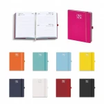 Agendina Giornaliera