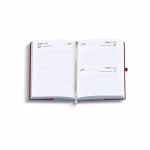 Agendina Giornaliera