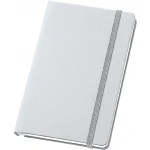 Agenda settimanale tascabile