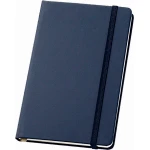 Agenda settimanale tascabile