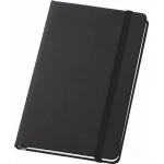 Agenda settimanale tascabile