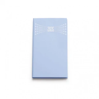 Agendina Settimanale