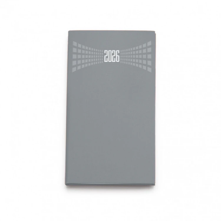 Agendina Settimanale