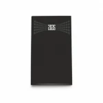 Agendina Settimanale