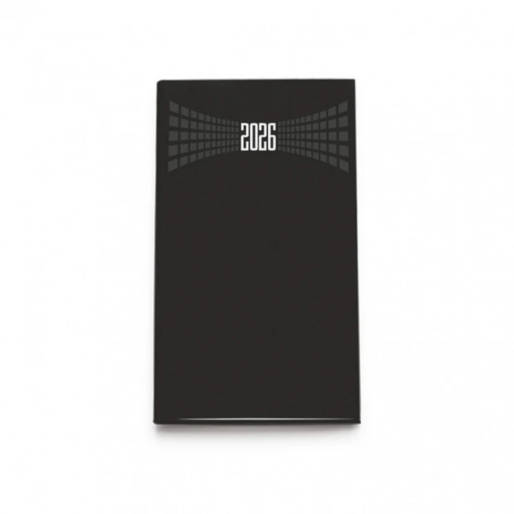 Agendina Settimanale