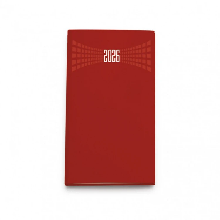 Agendina Settimanale