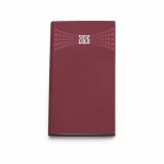 Agendina Settimanale