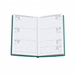 Agendina Settimanale