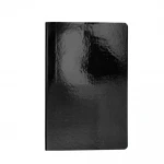 Quaderno in cartoncino