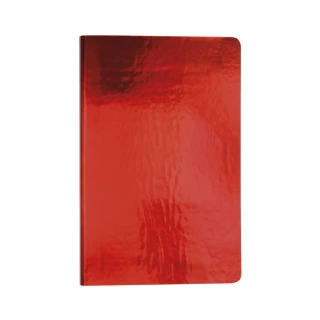 Quaderno in cartoncino