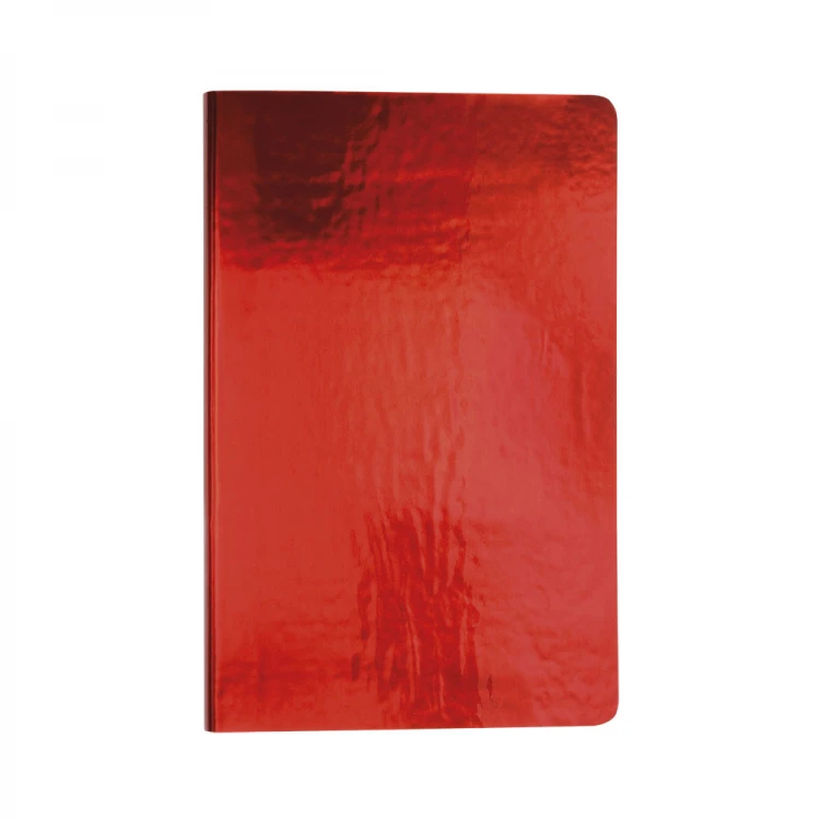 Quaderno in cartoncino